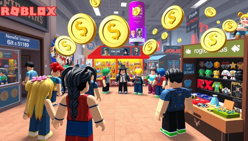 Best practices for Robux trading Best practices for Robux trading