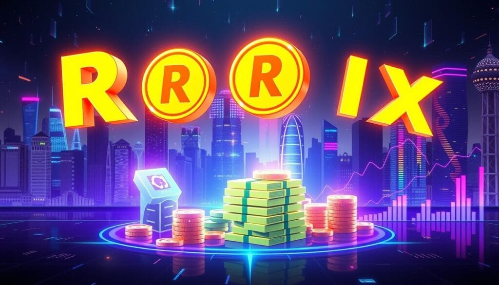 Convert Robux to real currency
