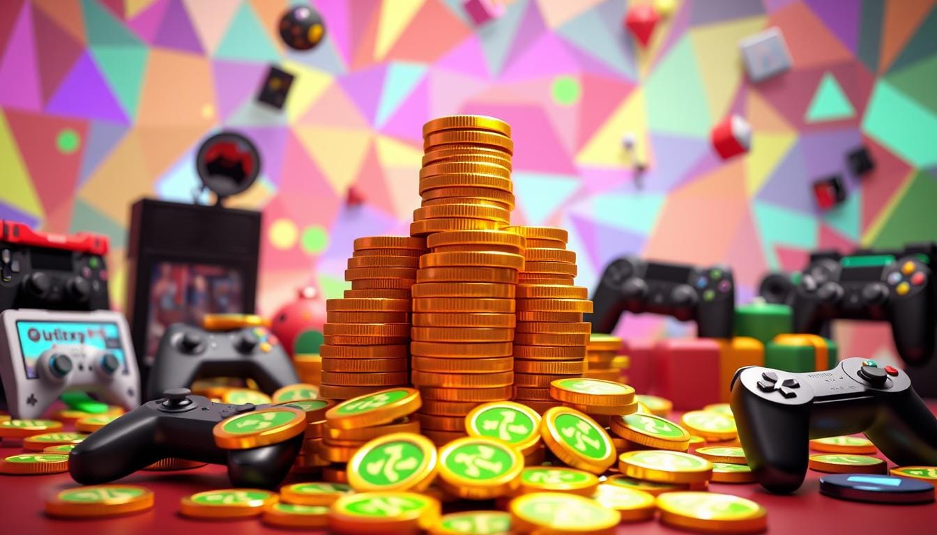 How much is 1,000 Robux?