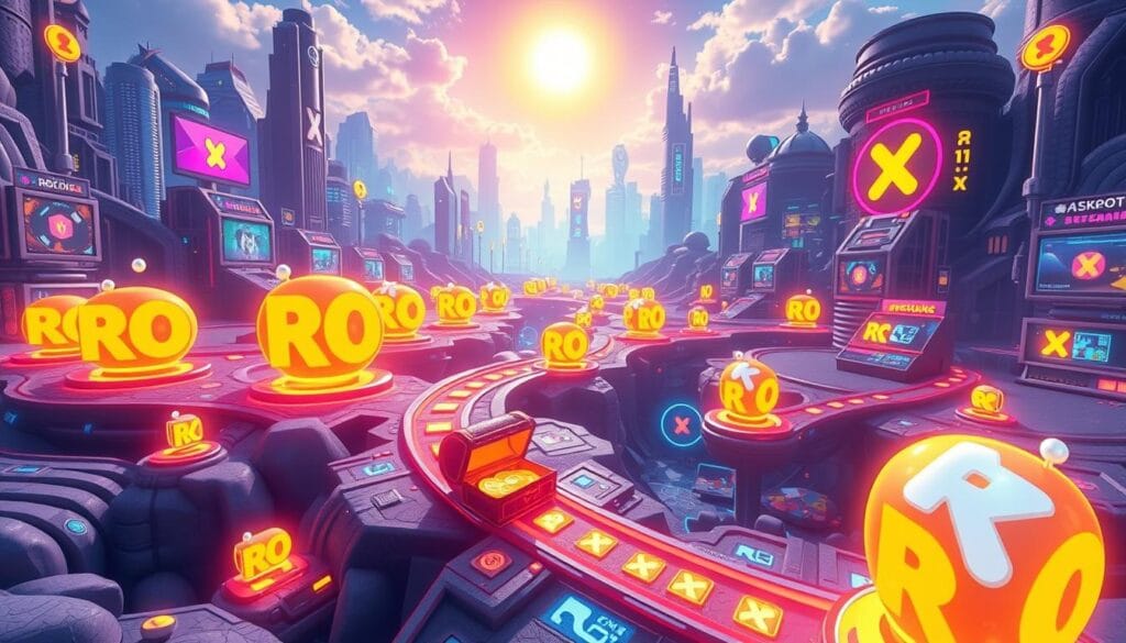 How to get Robux for free (without survey)