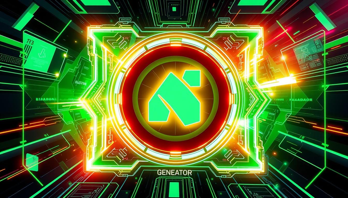 How to get Robux for free (without survey)