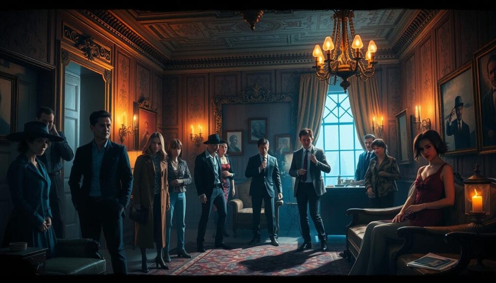 Murder Mystery 2 Roblox