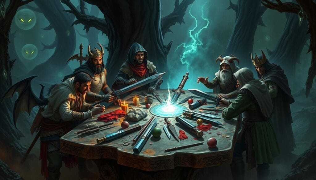 Resource Allocation Resource Allocation