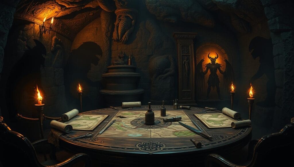 Risk Management Risk Management