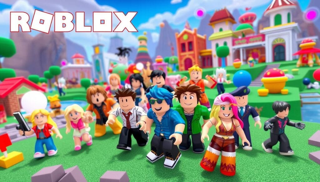 Roblox Premium Community Roblox Premium Community