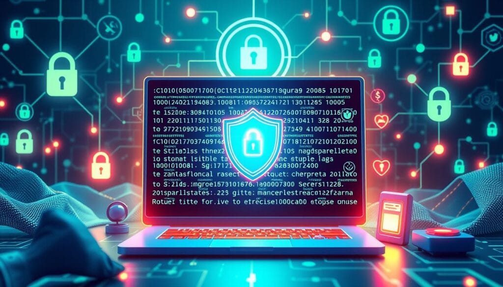 Robux codes online safety navigation