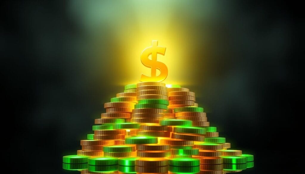 Robux price in dollars