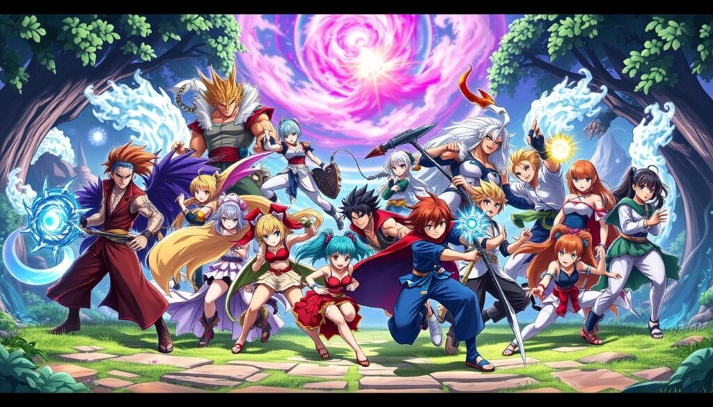 Shindo Life community Shindo Life community