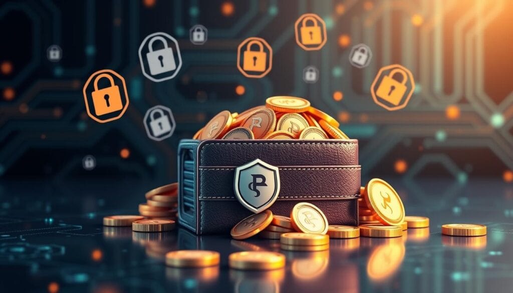 Trustworthy Robux purchases Trustworthy Robux purchases