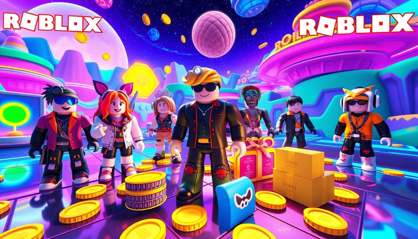 What is Roblox Premium?