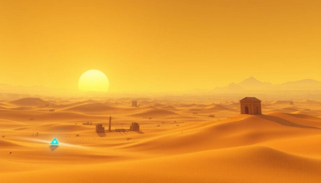 a dusty trip roblox guide