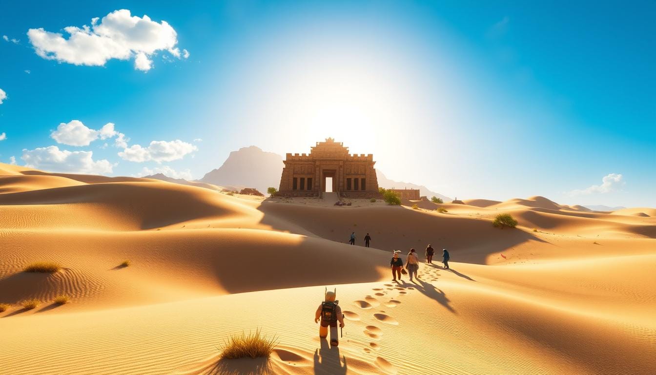 a dusty trip roblox guide