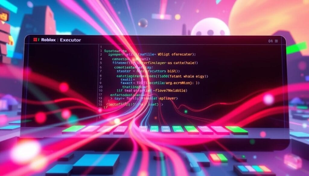 aimmy executor commands