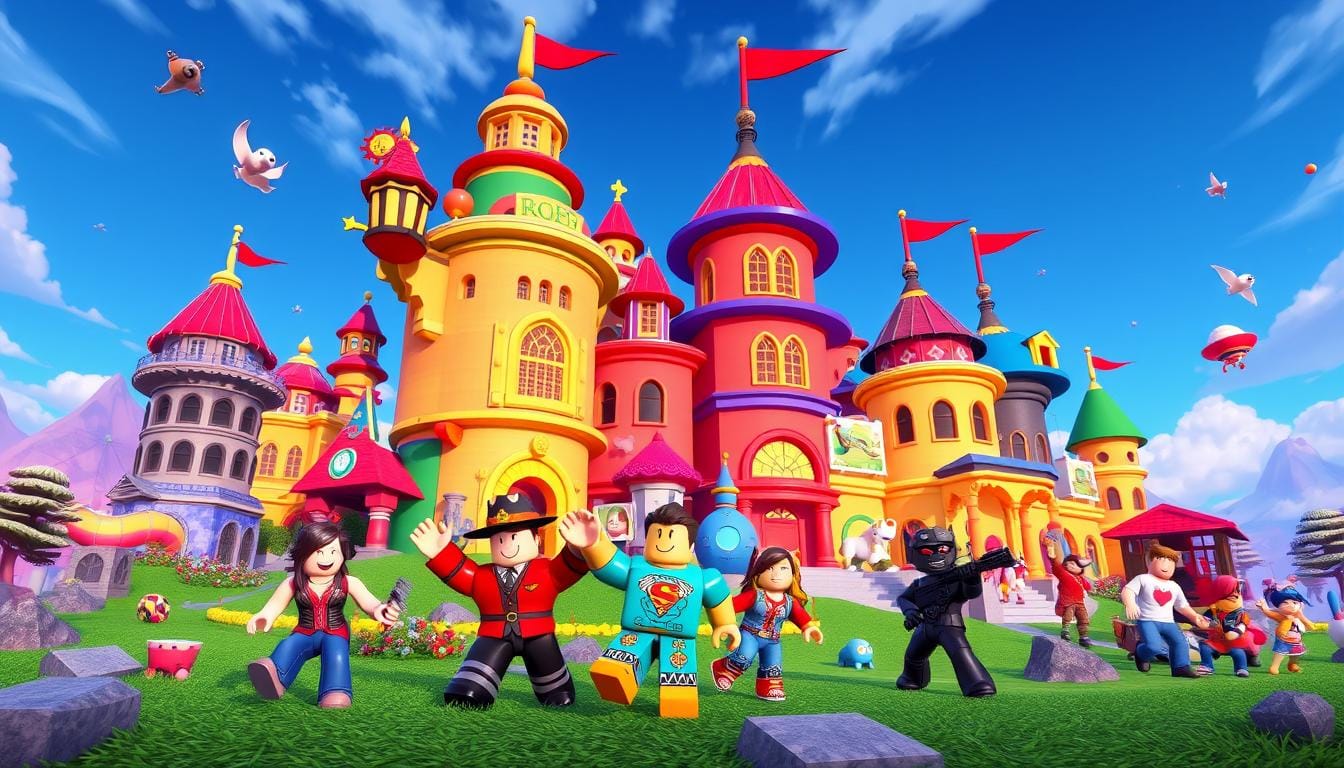 best roblox games 2024