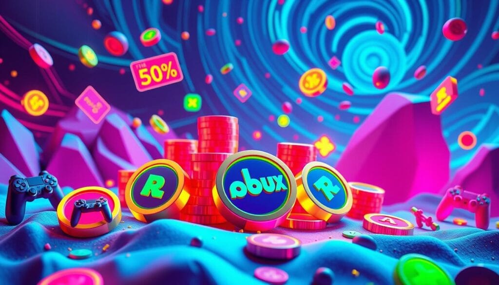 exclusive Robux discounts exclusive Robux discounts