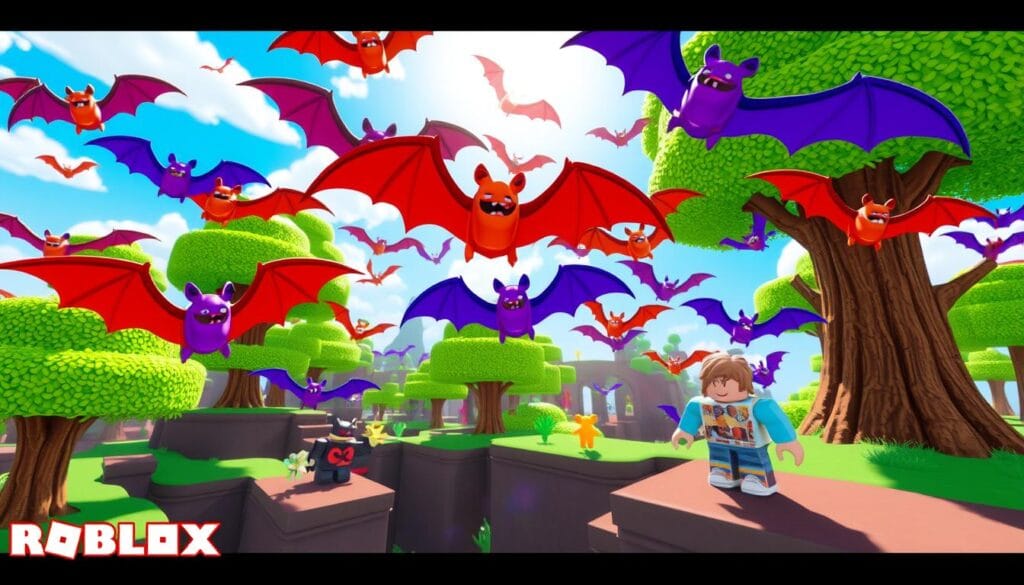 free bats roblox free bats roblox