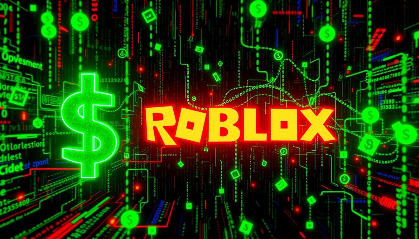 free robux codes