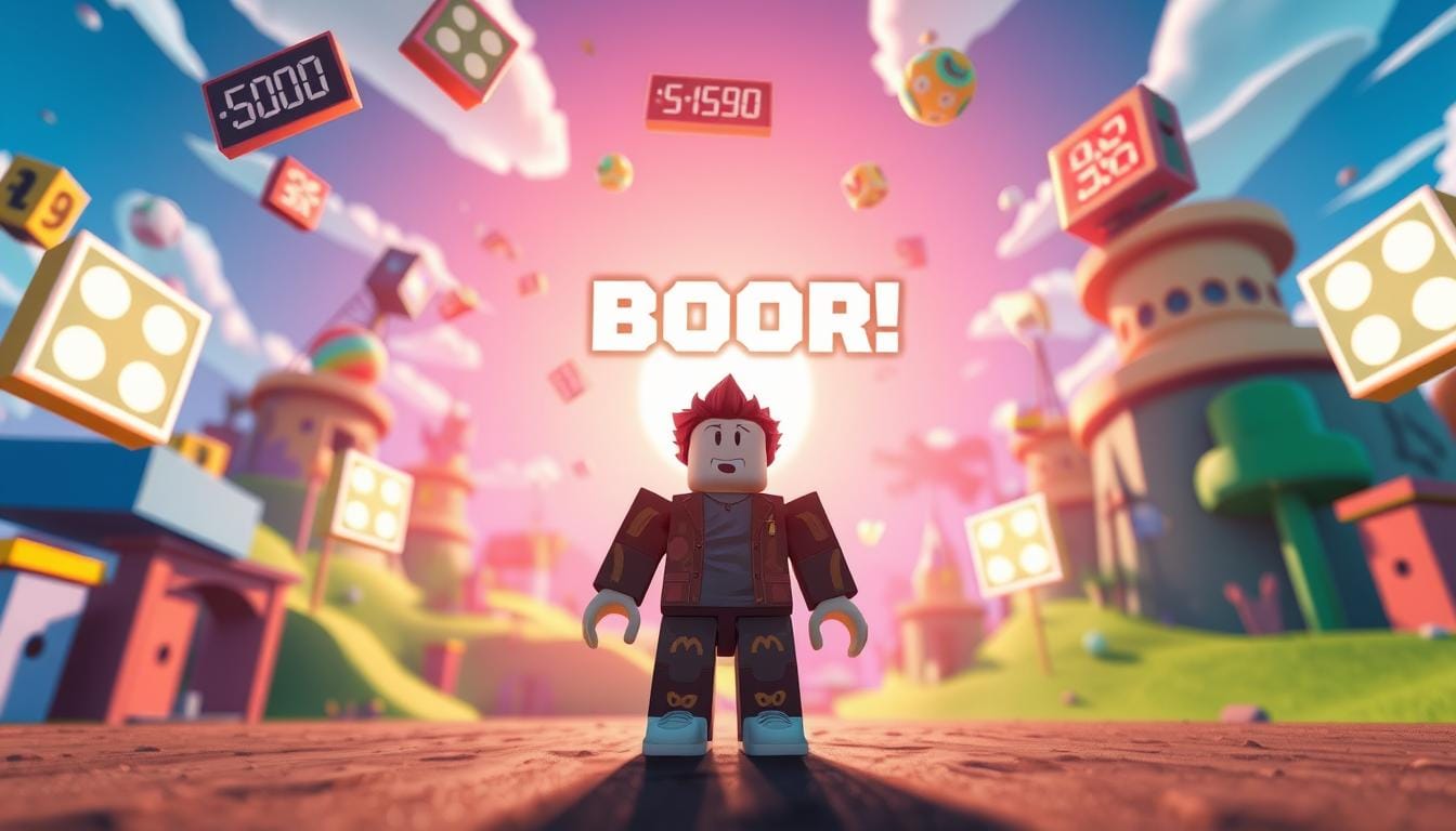 how long until roblox kicks you for being idle