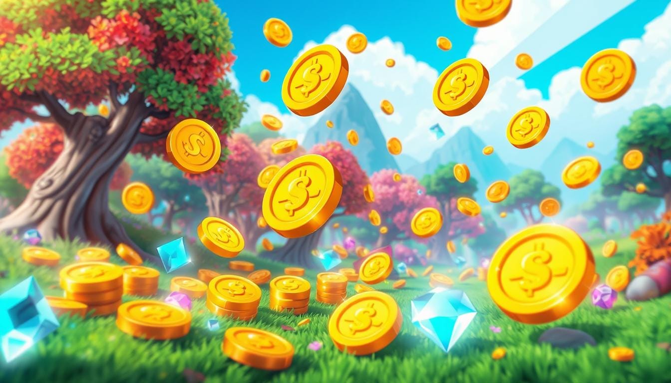 how to get free robux