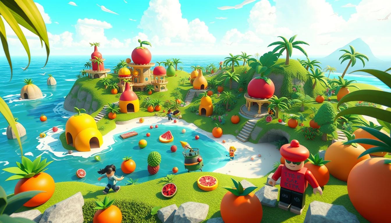 how to get onto wooden spongebob roblox