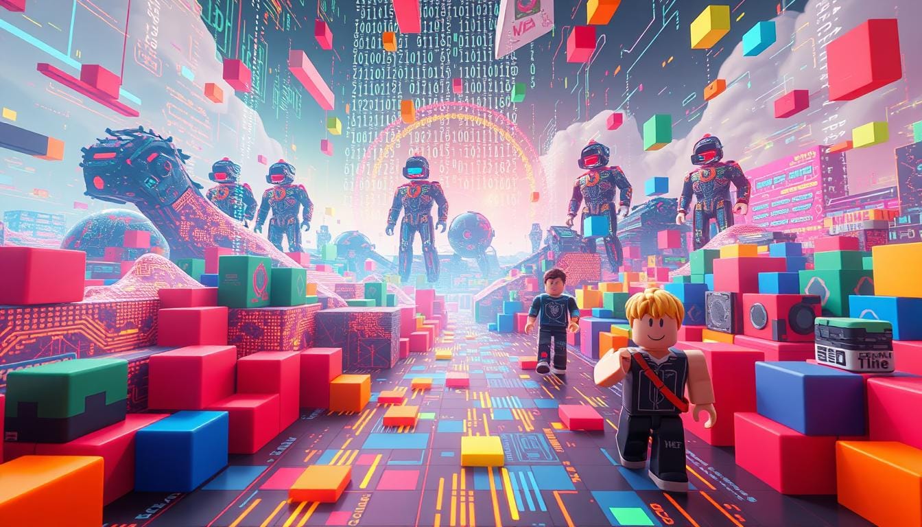 how to hack on roblox 2024