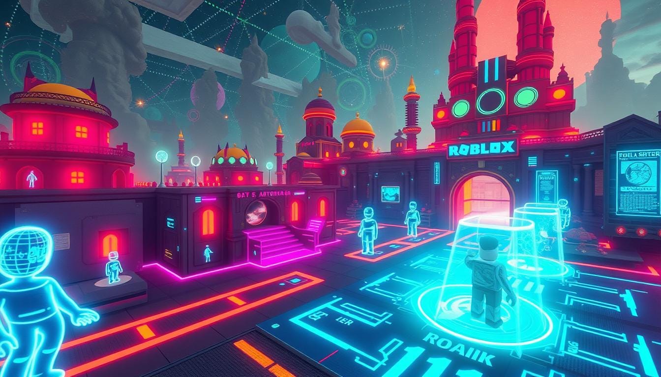 how to inject esp script in roblox