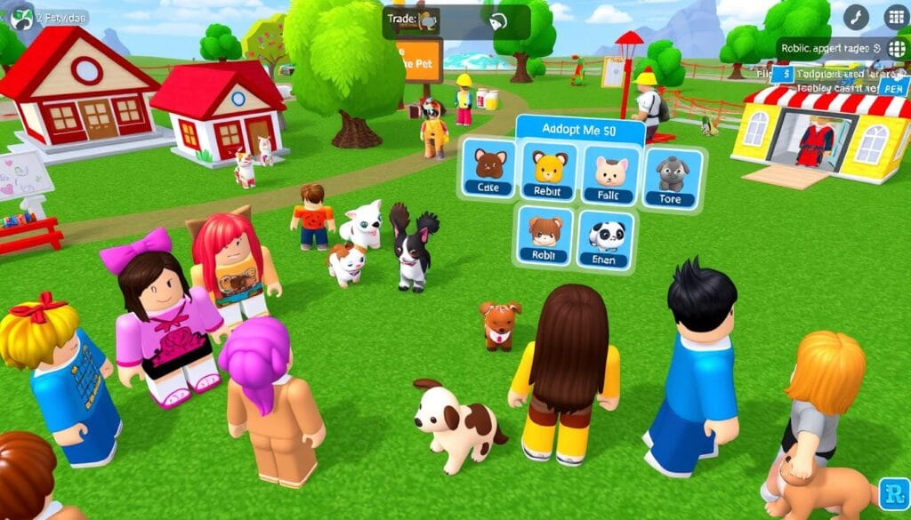 how to inject esp script in roblox