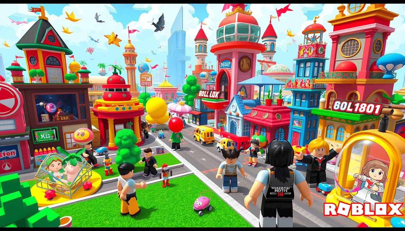 how to join ugc roblox 2024