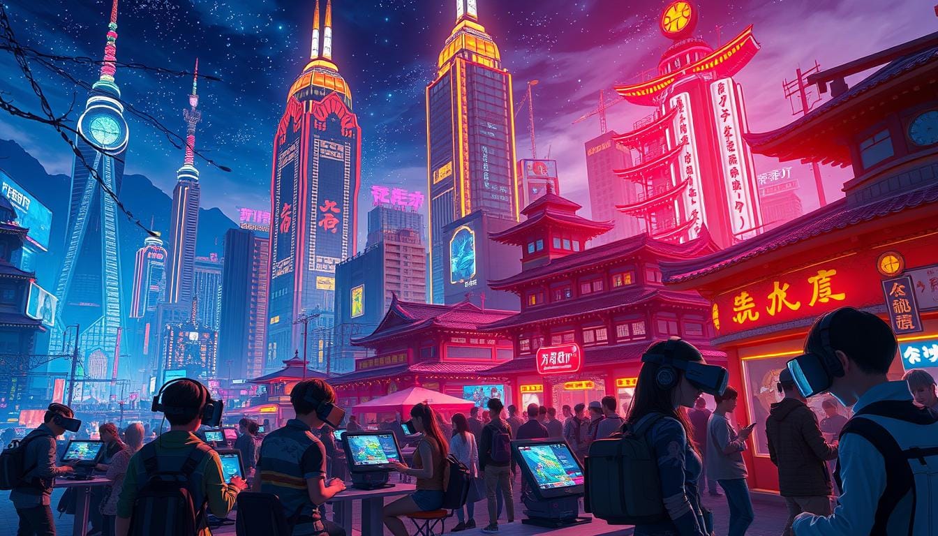 how to play zaibatsu rp roblox