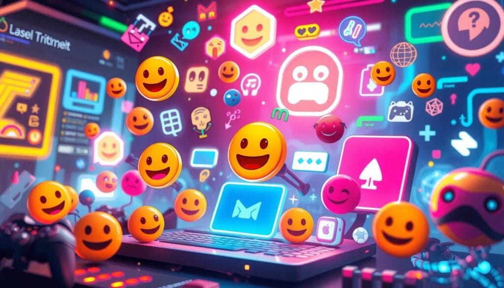 internet shorthand internet shorthand