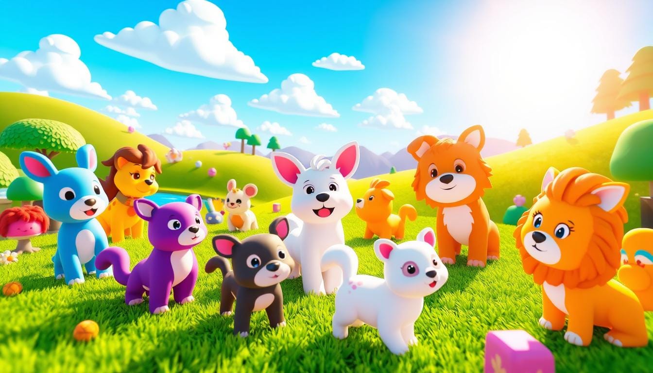 is goldpets legit in roblox