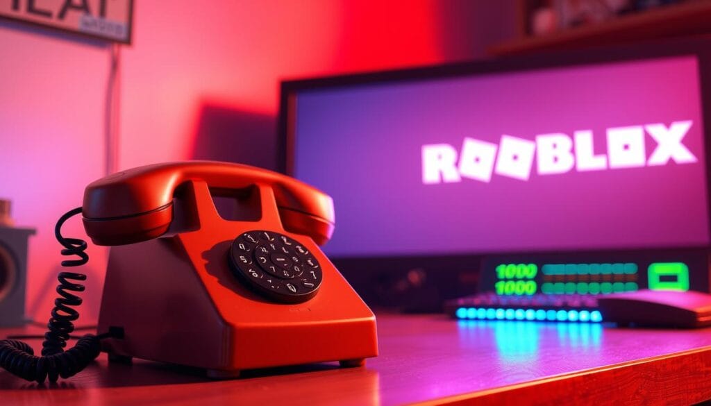 landline for roblox landline for roblox