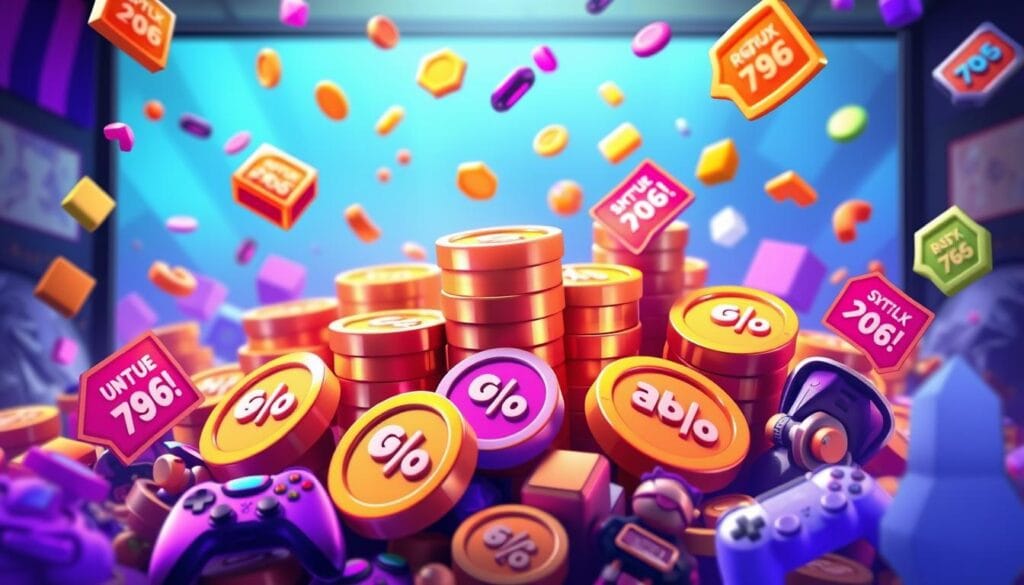 latest Robux discounts latest Robux discounts