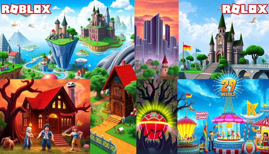 must-play roblox games 2024 must-play roblox games 2024