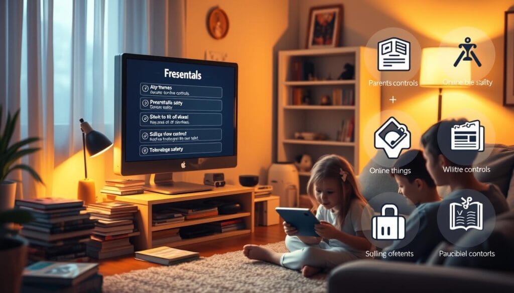 online safety resources online safety resources