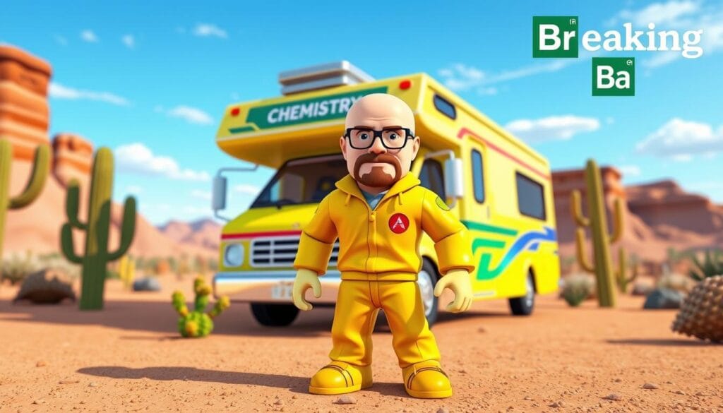 roblox breaking bad roblox breaking bad