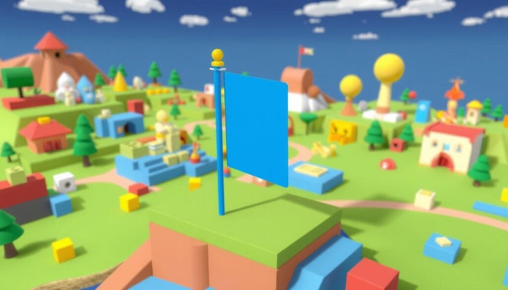 roblox classic maps roblox classic maps