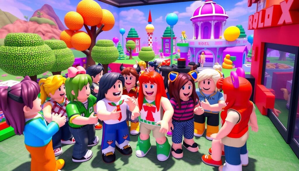 roblox communication roblox communication