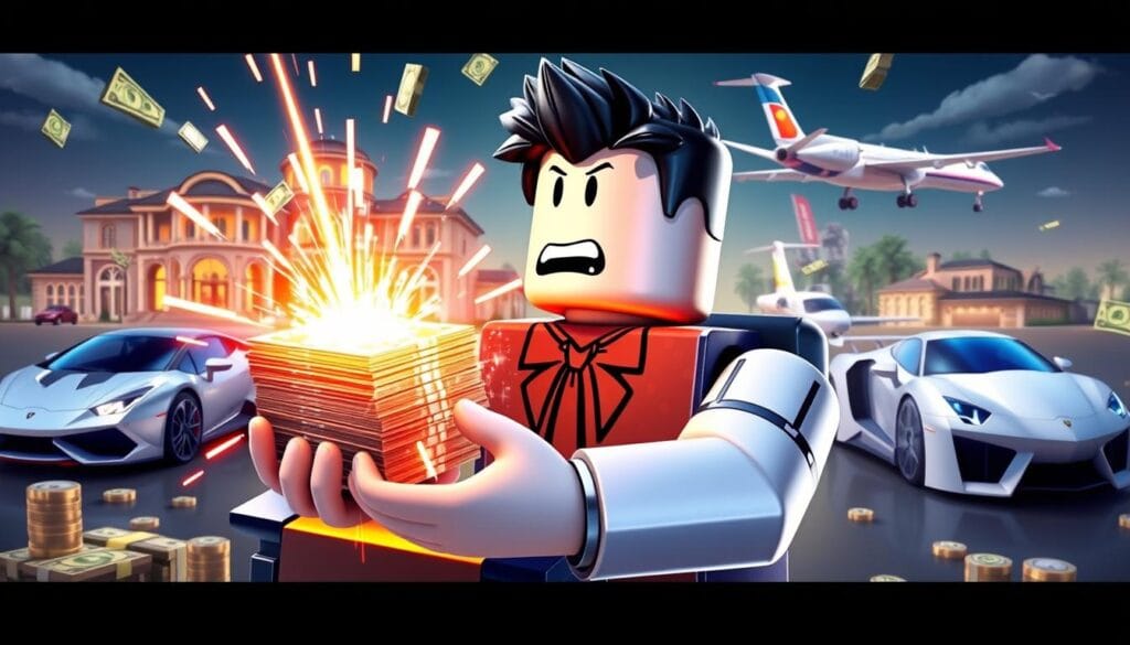 roblox currency generator roblox currency generator