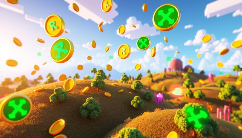 roblox currency redemption