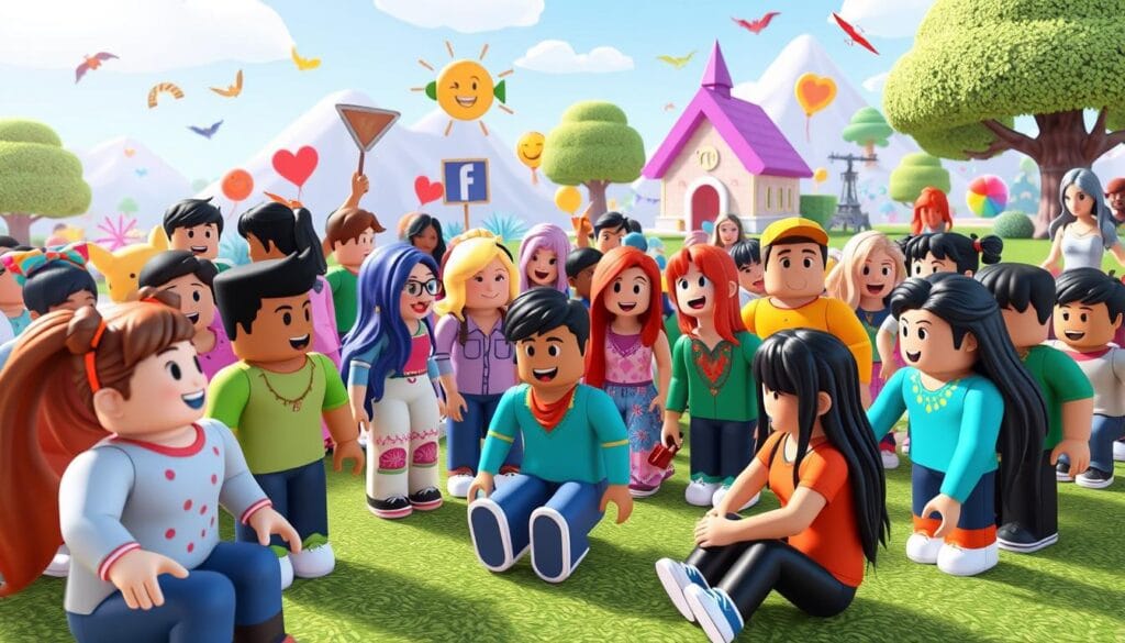 roblox diversity and inclusion