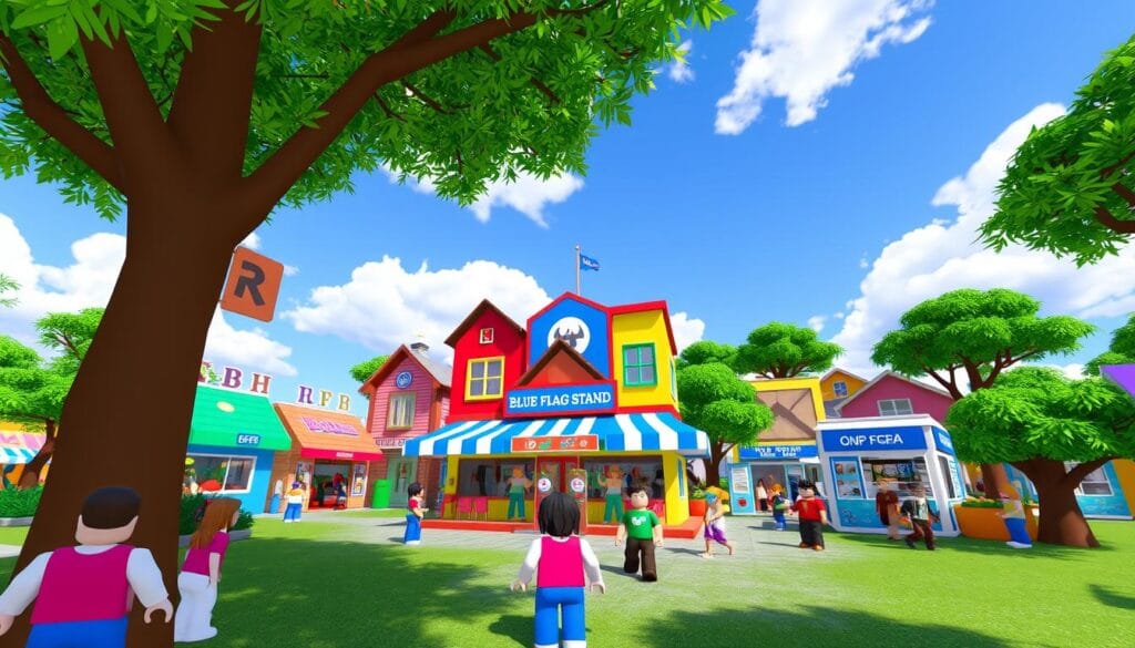 roblox game locations roblox game locations