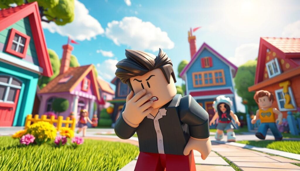 roblox gameplay roblox gameplay