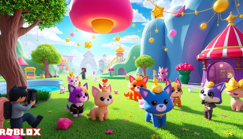 roblox goldpets review roblox goldpets review