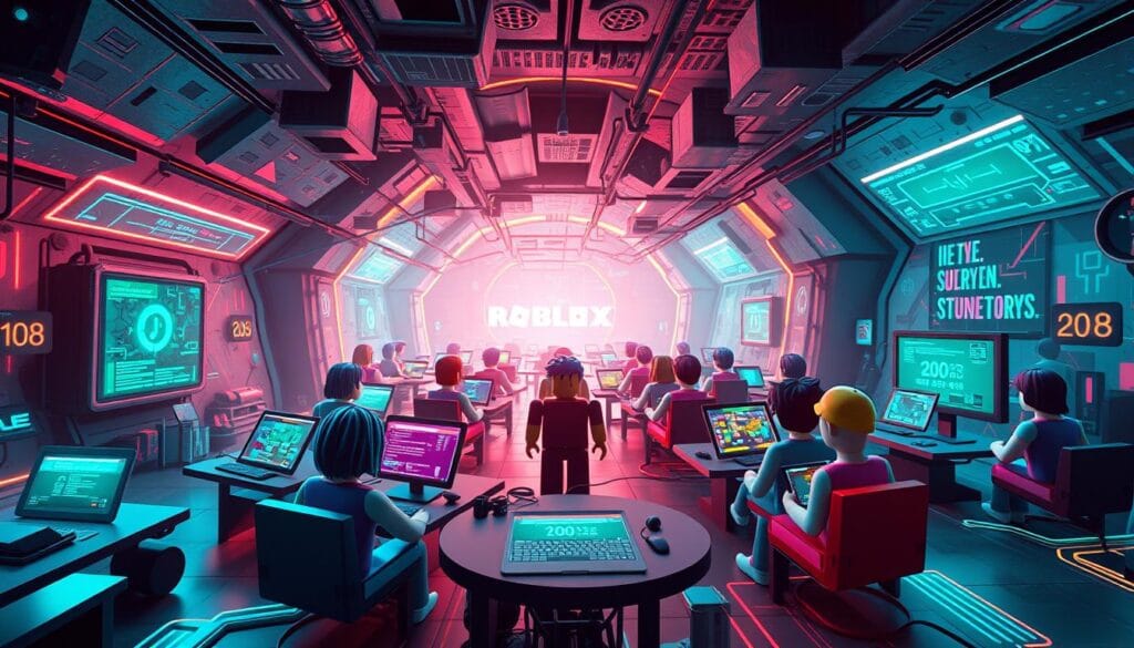 roblox hacking communities roblox hacking communities