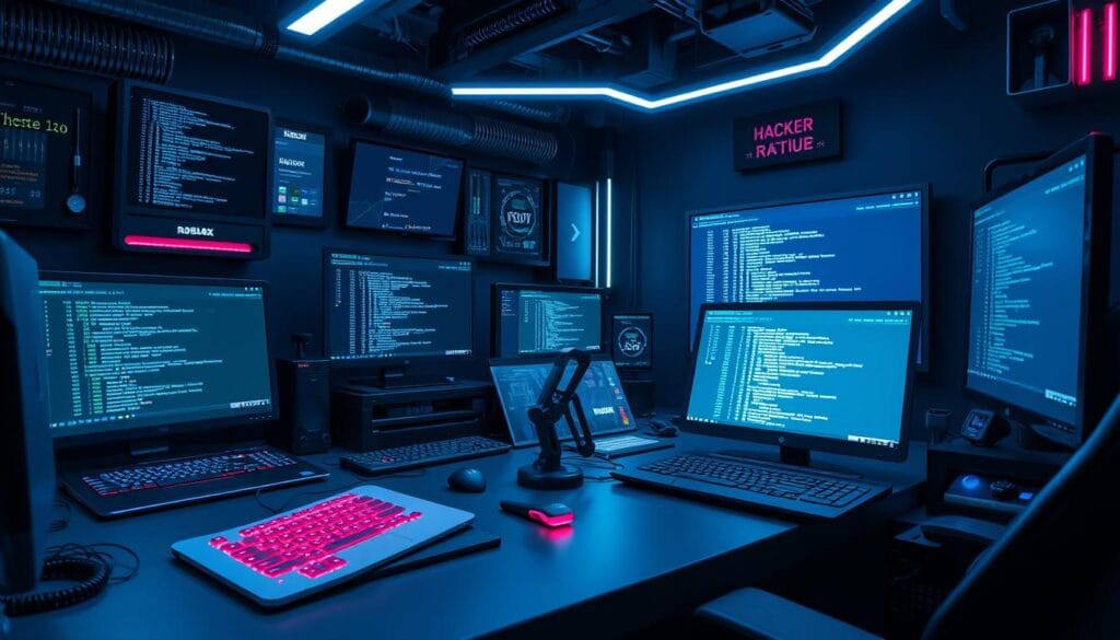 roblox hacking tools roblox hacking tools