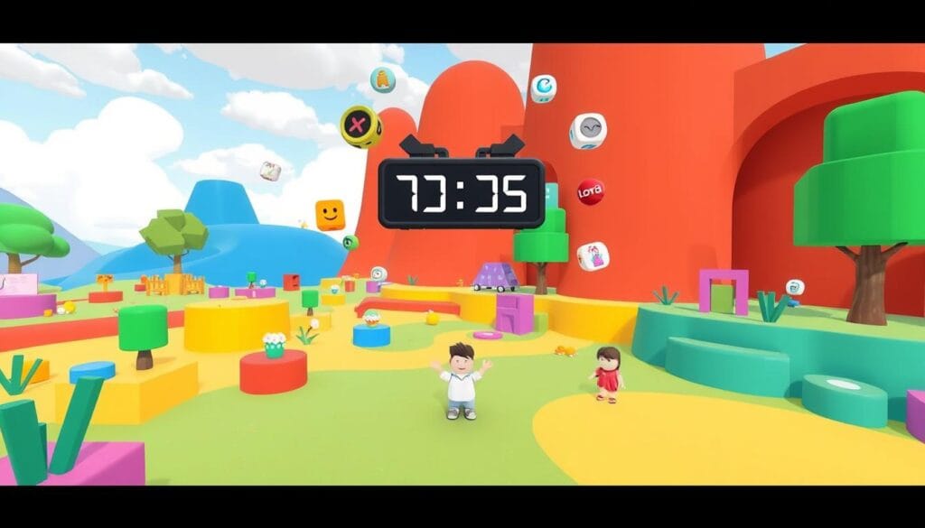 roblox idle kick roblox idle kick