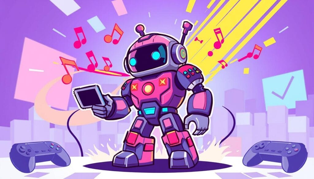 roblox music bot