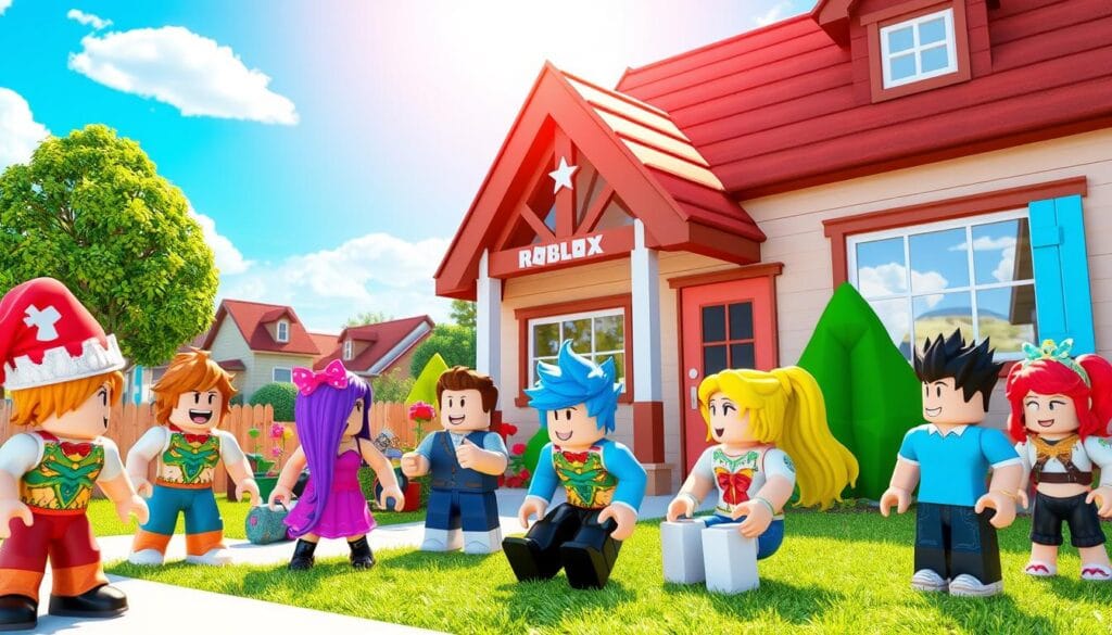 roblox role-playing games roblox role-playing games