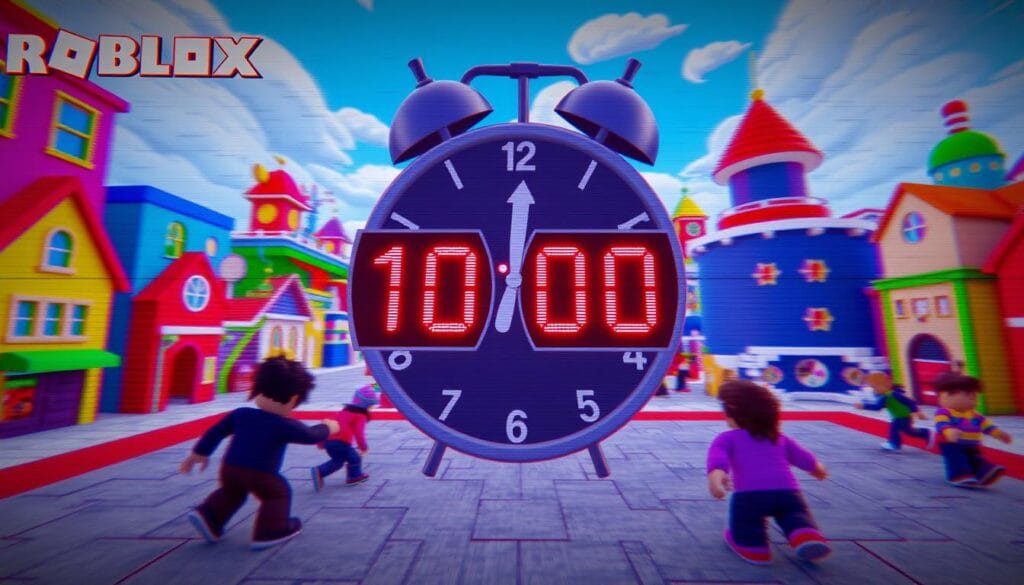 roblox session timeout roblox session timeout